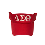 Delta Sigma Theta DST Custom Bundle