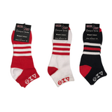 Delta Sigma Theta DST Custom Bundle