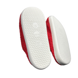 Delta Sigma Theta DST Cozy Slippers
