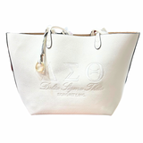 Delta Sigma Theta DST Inspired Convention Edition 2pc Tote Set