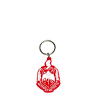 Delta Sigma Theta DST Custom Bundle