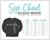 DST Girls Chenille Future Ellie Sweatshirt