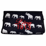 DST HANGING ORGANIZER
