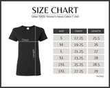 Delta Sigma Theta DST African Print Sweatshirts and Tees
