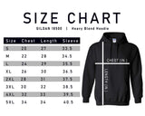Delta Sigma Theta DST African Print Sweatshirts and Tees