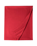 Future Ellie Personalized Stadium Blanket