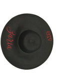 Delta Sigma Theta DST Diva Personalized Floppy Hat