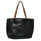 Delta Sigma Theta DST Limited Edition 3pc Tote Set