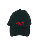 Delta Sigma Theta DST Classic Cap