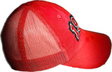 Delta Sigma Theta DST Chenille 1913 Distressed SnapBack