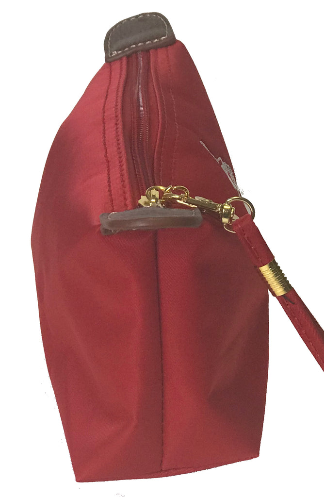 Gemline - 100491 Sigma Clear Mini Sling Bag $6.21 - Bags
