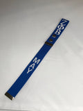 Personalized Luggage Tag
