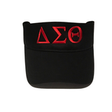 Delta Sigma Theta DST Basic Bundle