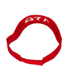 Delta Sigma Theta DST Classic Visor