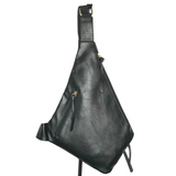 Delta Sigma Theta DST Diva Sling Bag
