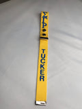 Personalized Luggage Tag